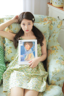 护士表妺好紧竟然流水