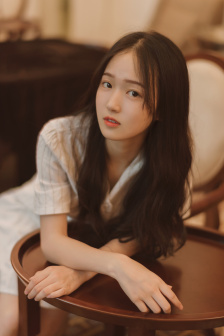 半步多欲望传说下载
