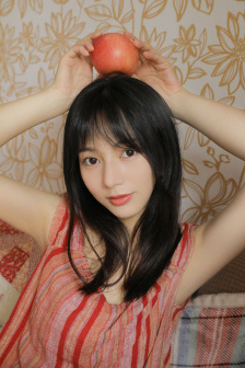 咏春传奇第01集