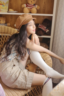 隔壁女孩在线观看
